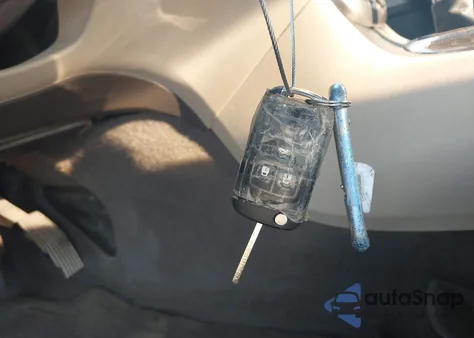 2015 Chevrolet Malibu 1Lt from USA, damaged, VIN 1G11C5SL3FF277790